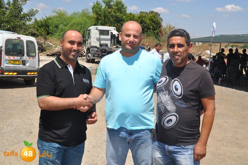 sol7desoqylud615 (35).JPG